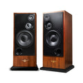 BN-186 3-Way Hi-Fi Floor Standing Speakers (Pair)
