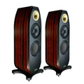 KYYSLB 150W–300W 10 Inch Floor Speakers – High-End Home Theater Audio System