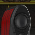 AVplay STANDARD 1 Double Hi-Fi Stereo System